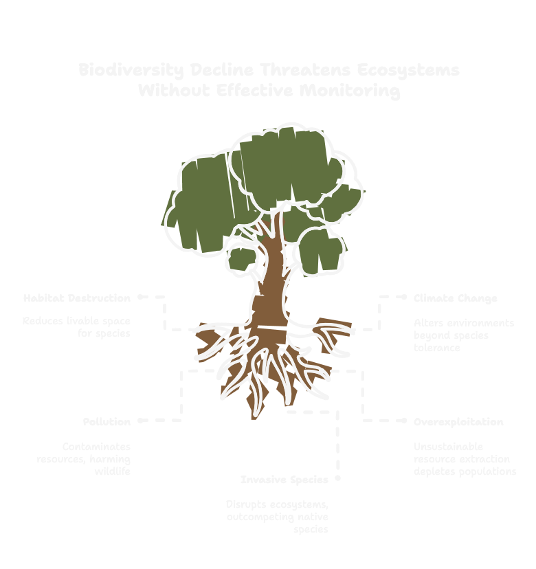 Problem Visualization